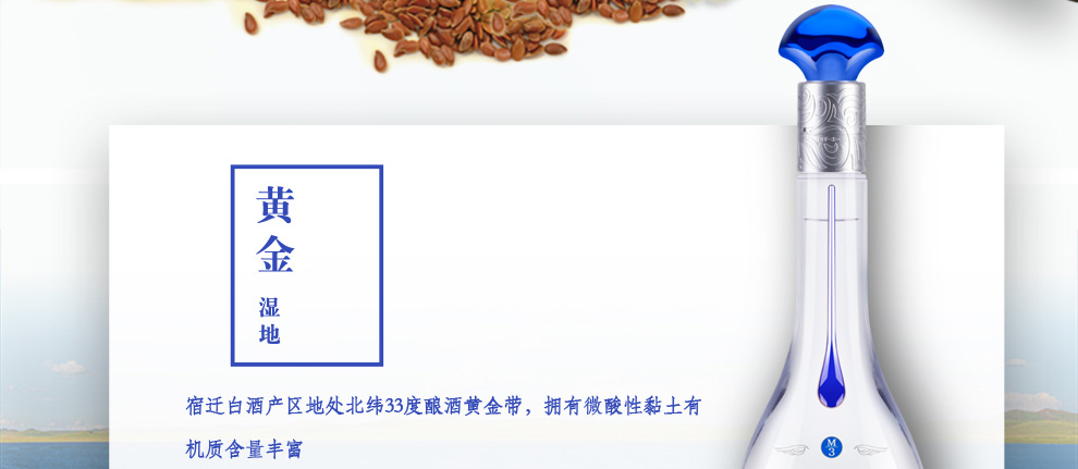 6c4efca0e2d1de2b10001e4659af89e9.jpg