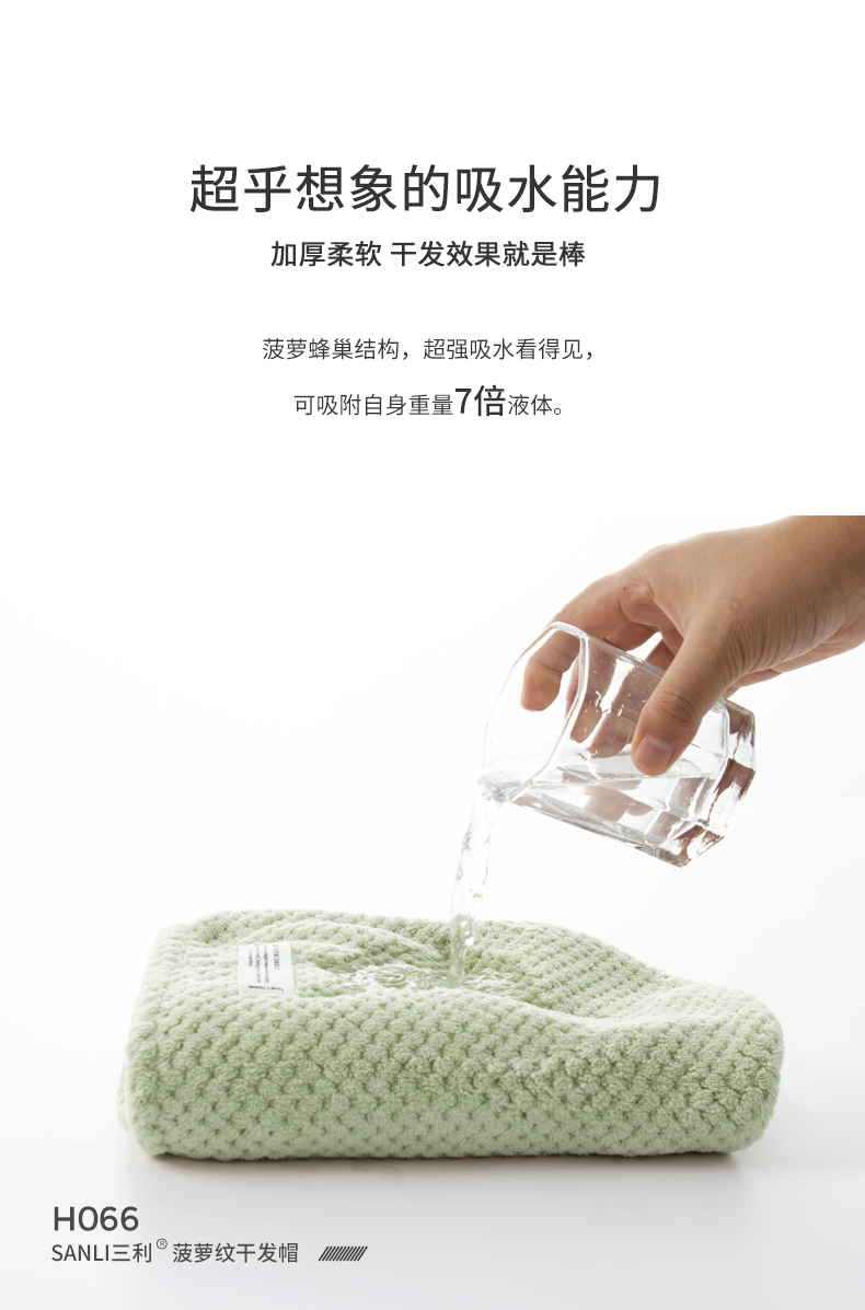6c99eb8ae82092845bdd8009af84874f.jpg