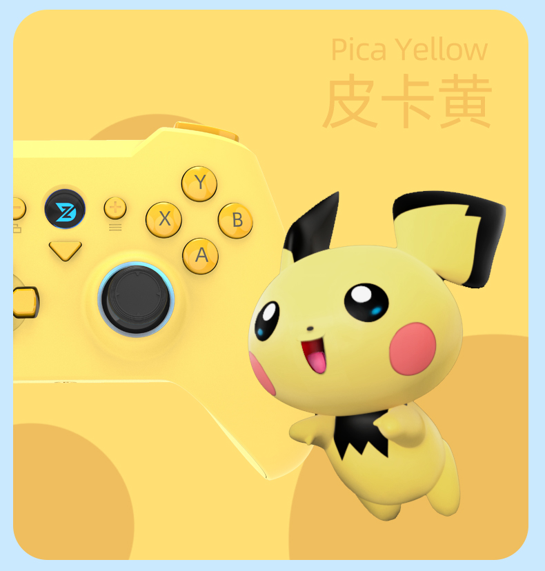 6cc7fe0e02213da5679f16a28ae91bf8.jpg