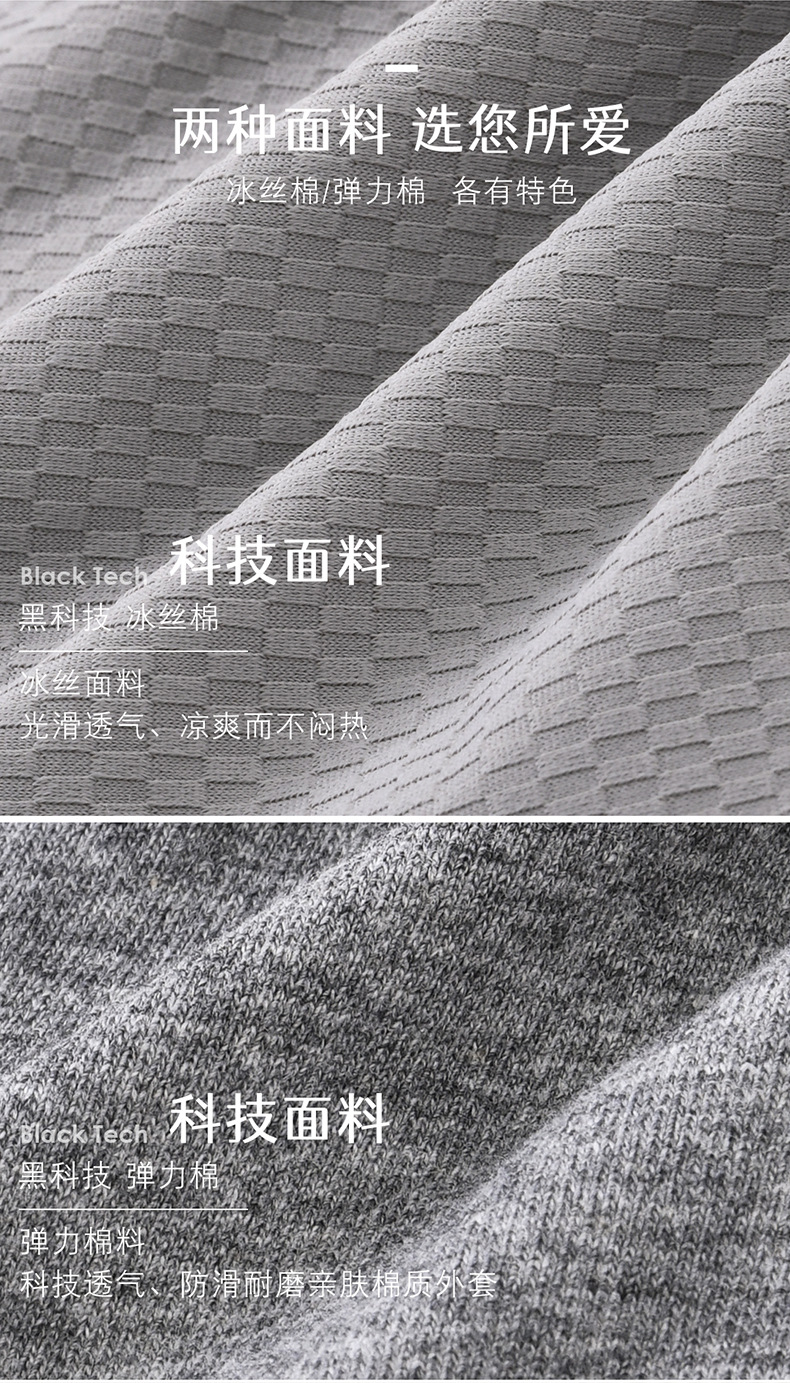 6e5ebc7b672563ef242cfacc4516a481.jpg