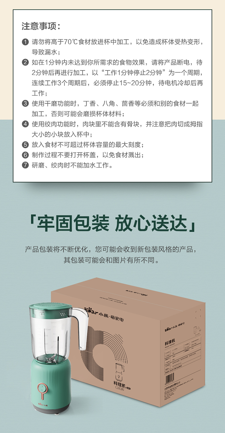 6e8c5ef6bcd810a241e9396b396a033c.jpg