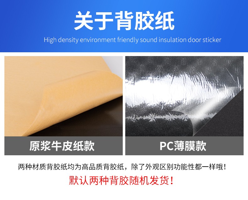 71aab2f775e677a6ac43486f97c673cd.jpg