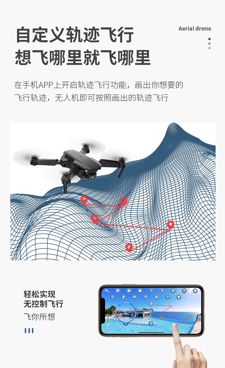 71c23fec28abf1c57d5eb17e6dfd146b.jpg