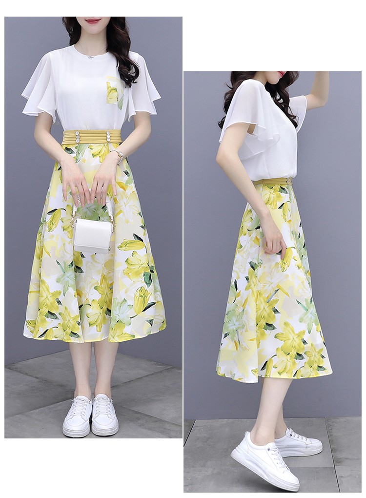 72d38c85d98a60b6a2ecd7dc7b4c2403.jpg
