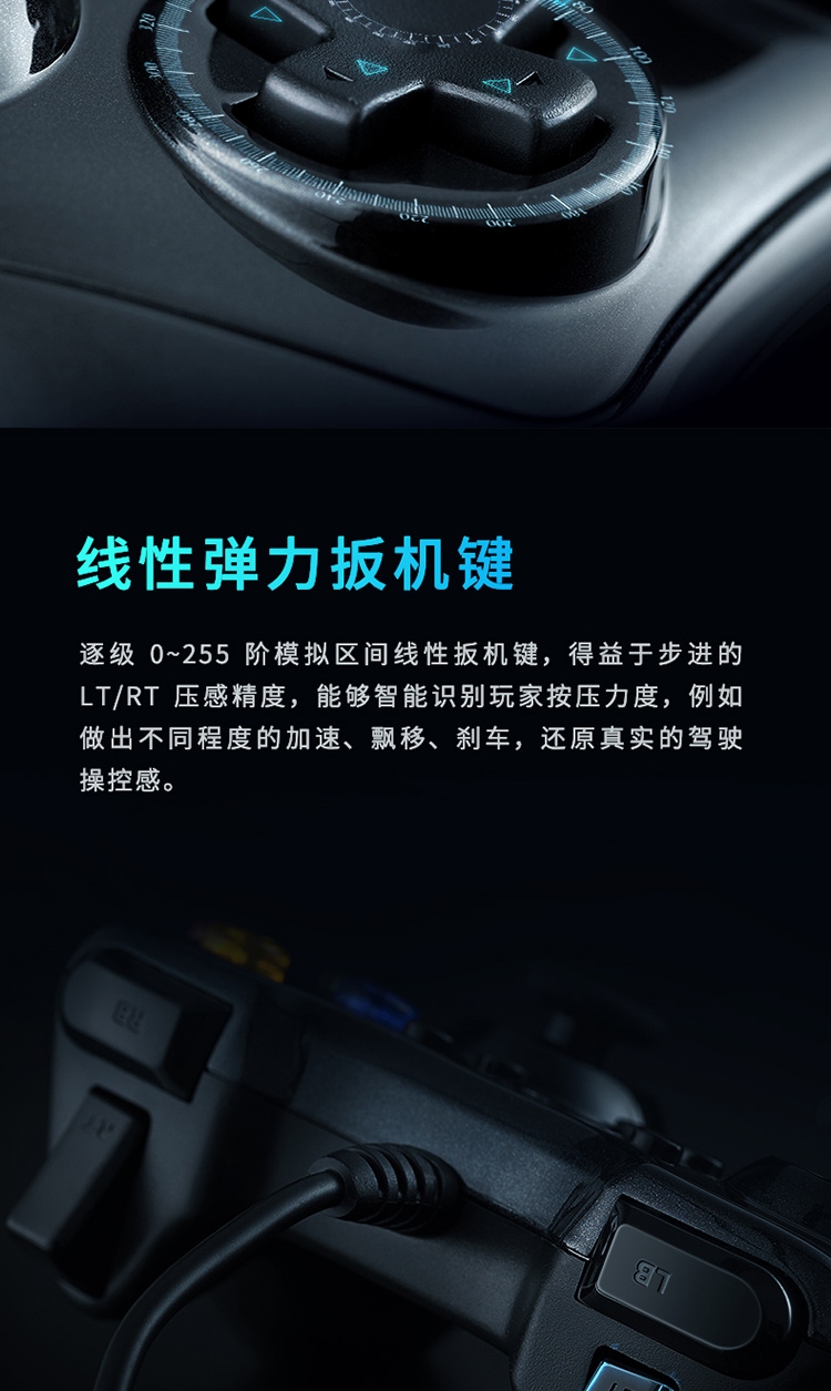 734f7fcbc0fb160f6feded9b500001fe.jpg