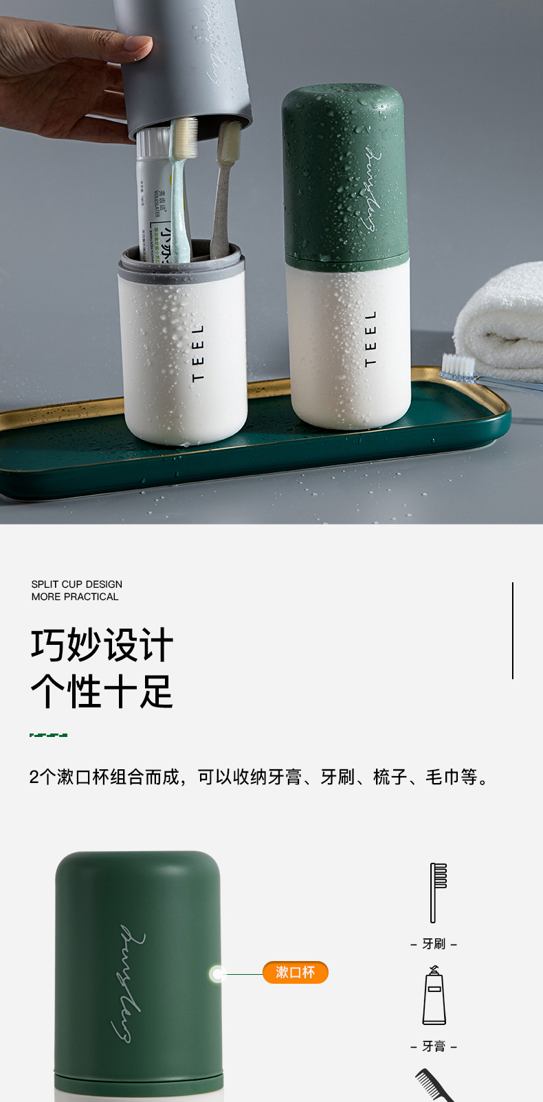 739be411593e5f9eabe09701efc840cd.jpg