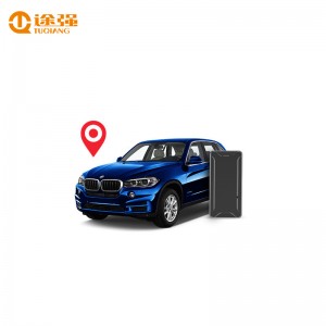 汽车gps 定位器 跟踪器  微型定位仪