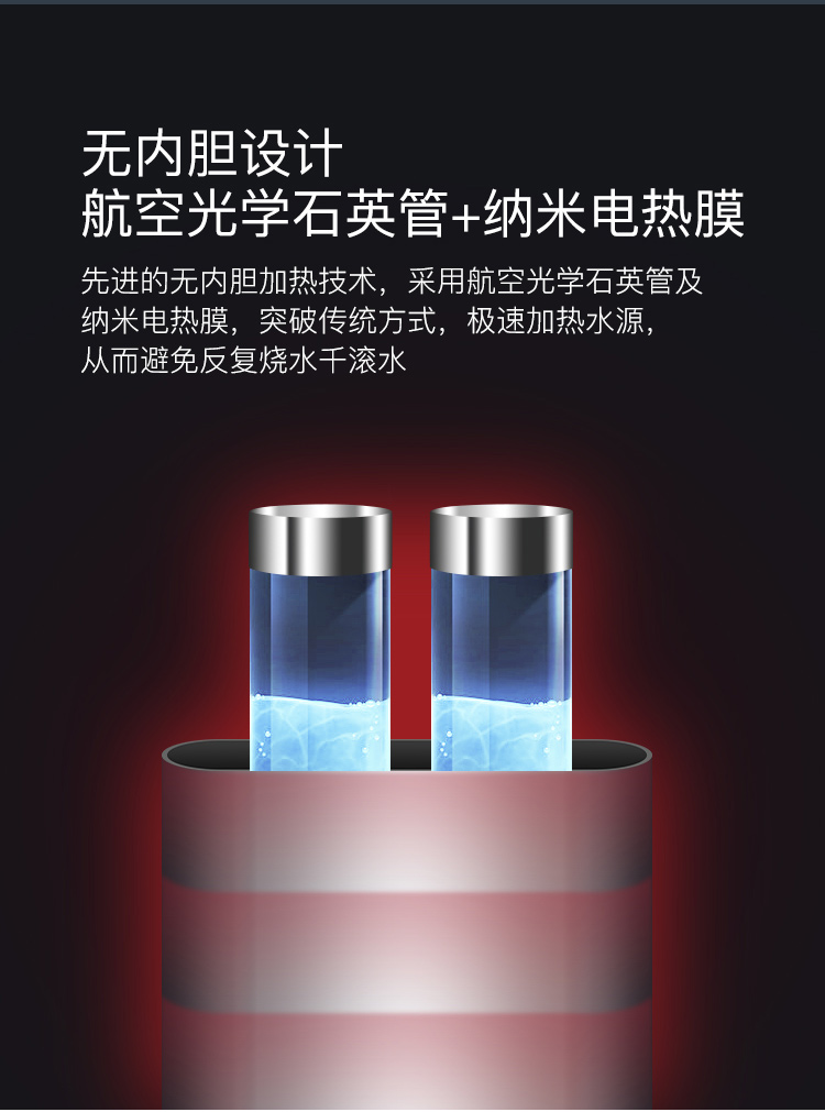 771ac5f8fe142be78b7c39efa9085329.jpg