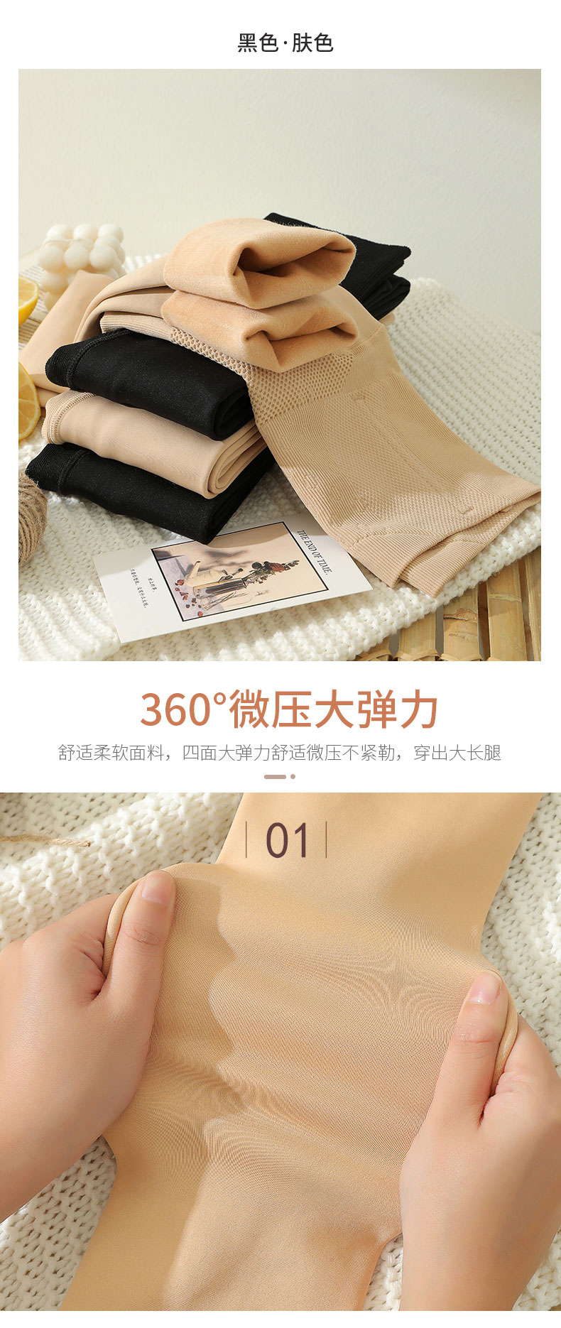 78c119bf71517949d1eeeab4bc909c1d.jpg