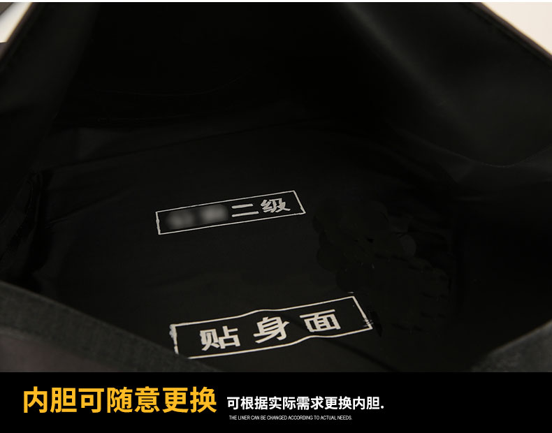 7abf6dc6dd521a2468f651e8bf26c604.jpg