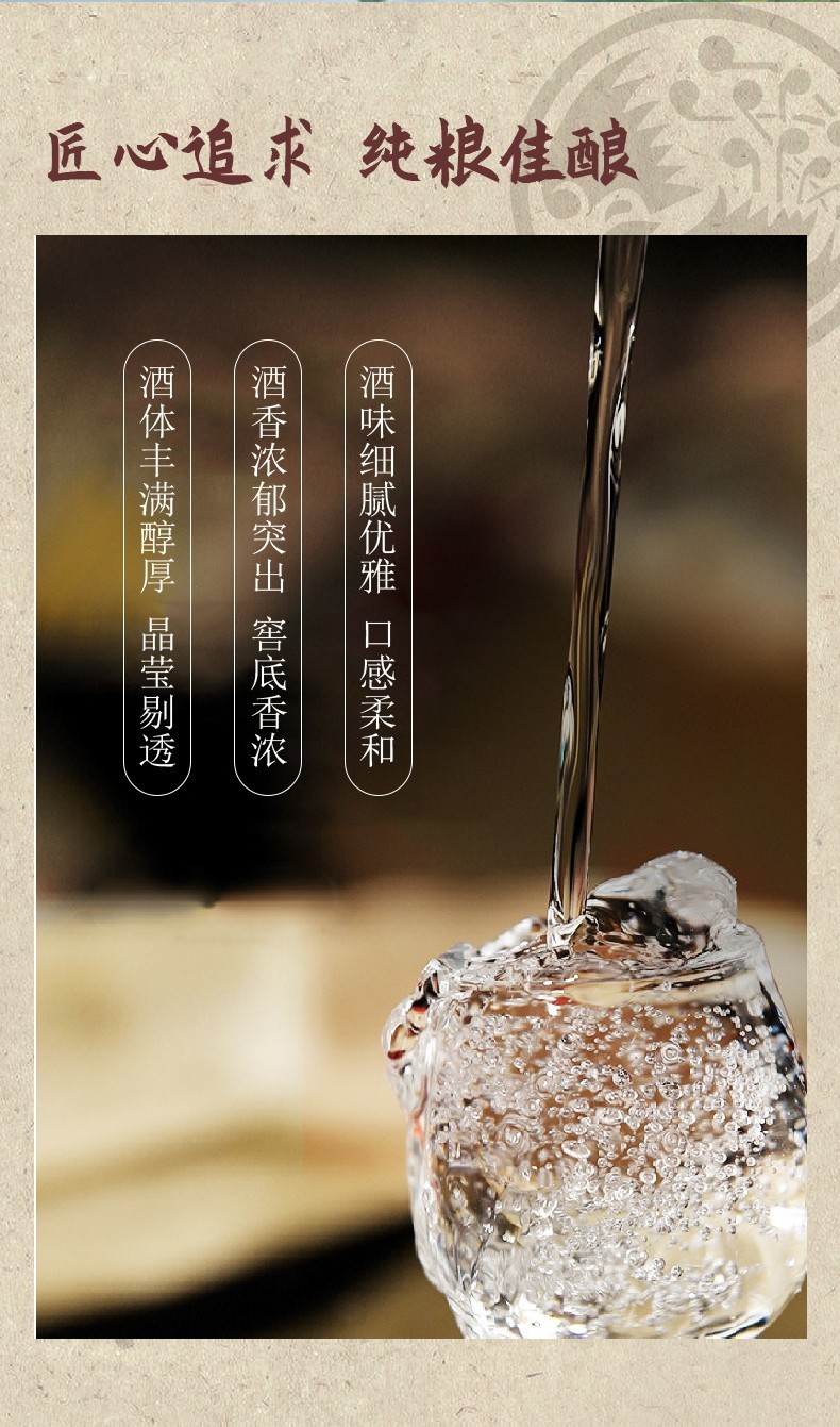 7afa1b09867c52f38f96c4f3a26c033e.jpg