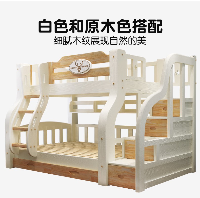 7b942cdd63715da767c26a51413426ad.jpg