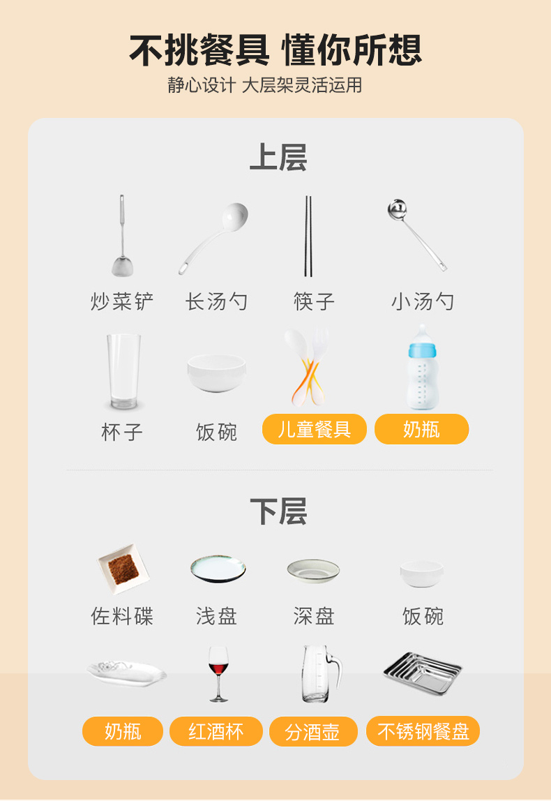 7cf05d7f478ac03af9aef87fcccdf00b.jpg
