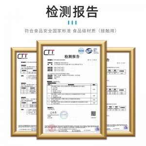 奶瓶配件吸管配件   奶嘴吸管组+鸭嘴+把手+吸管刷+绿色转换头2代专用