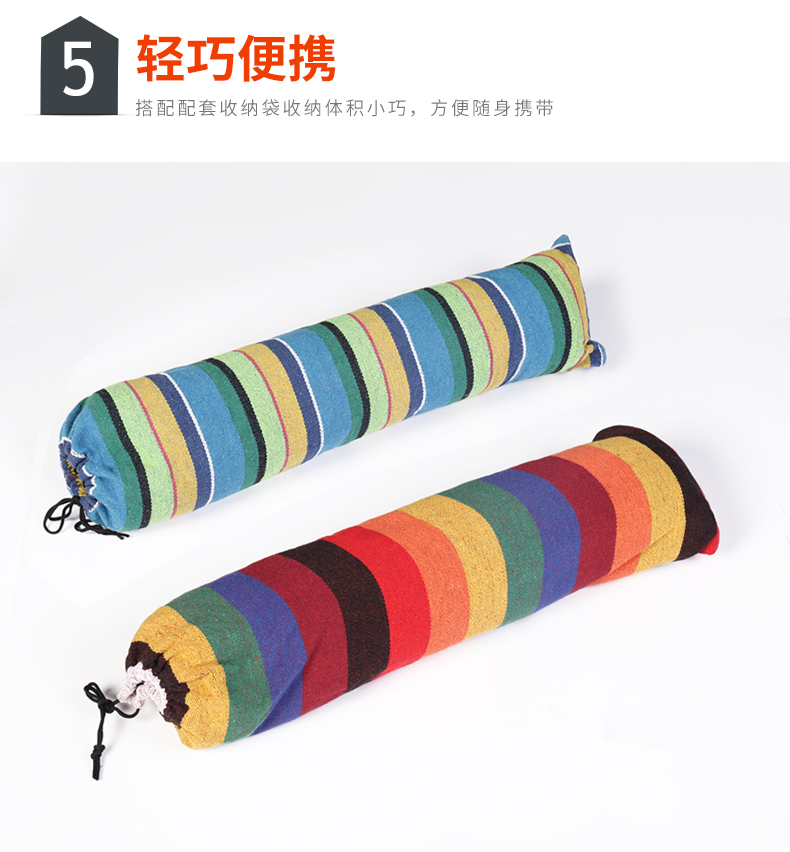 8082caebf5fdde7082ba35fe3ae482f3.jpg