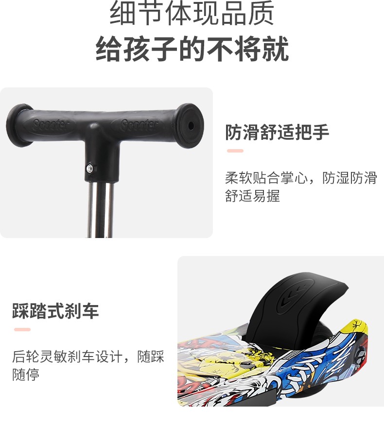 8089b740cca97c0bc3b0ee2e87a21a0d.jpg
