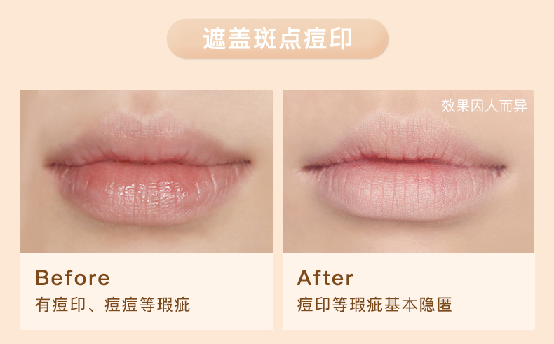 814e3f70f3d5d33de8d87deda26666cc.jpg