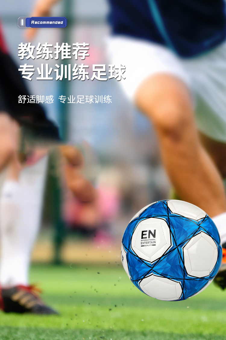 8158f1366b3016ef74a7afff15a8a3a3.jpg