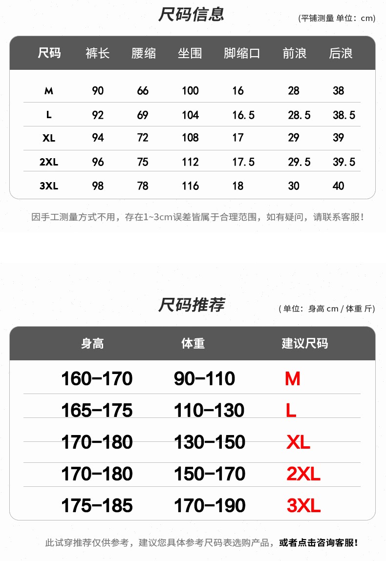 8216ee558eee855d62bab9f0a3c4dcbe.jpg
