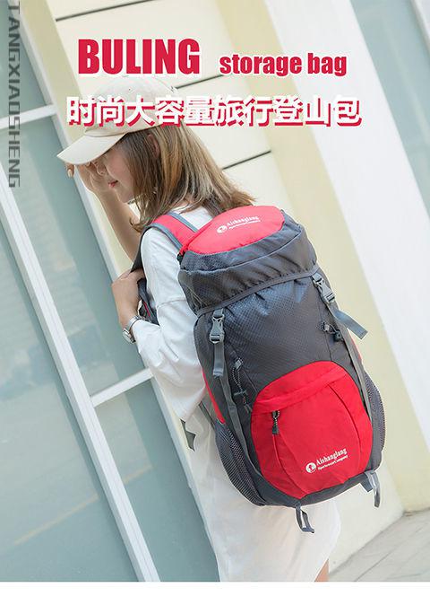 82c62f7a29d18e390fbf6fedbcc6b105.jpg