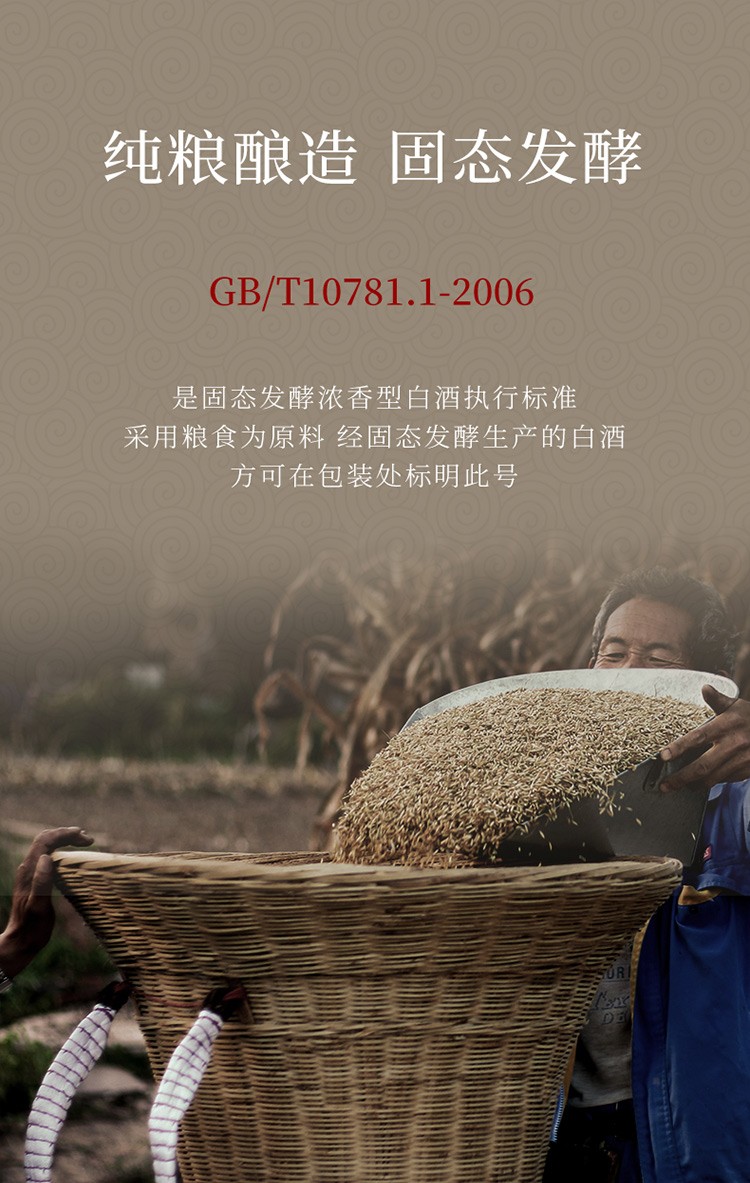 83c26ced8653d3bd91f023cf433dfb4c.jpg
