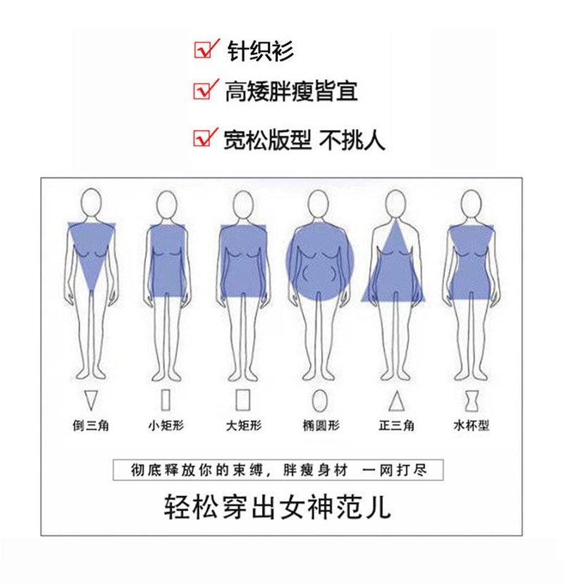 84586d268eaf2c597c4765ec55ecd231.jpg
