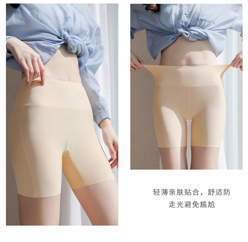88874b0b65714f97a232d12bb8fda18d.jpg