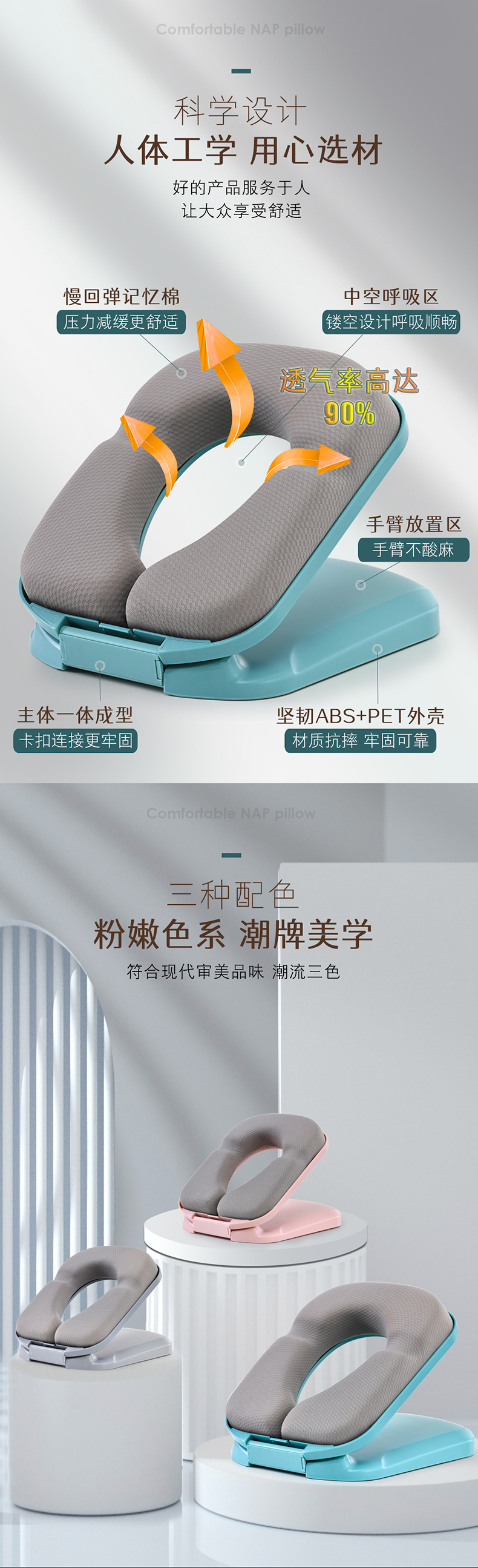 8a64adb229e00377e672a3a991560d11.jpg