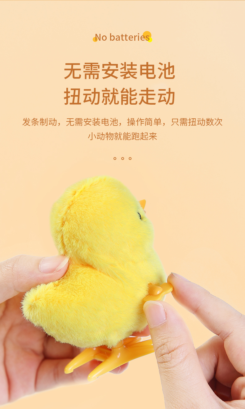 8a6fbbe77cf7cd9c11bfb5b92dd28f97.jpg