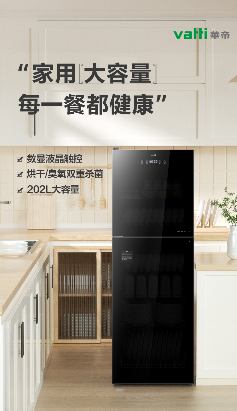 8bd59c946a364a16aa0a2e6b1763e3eb.jpg