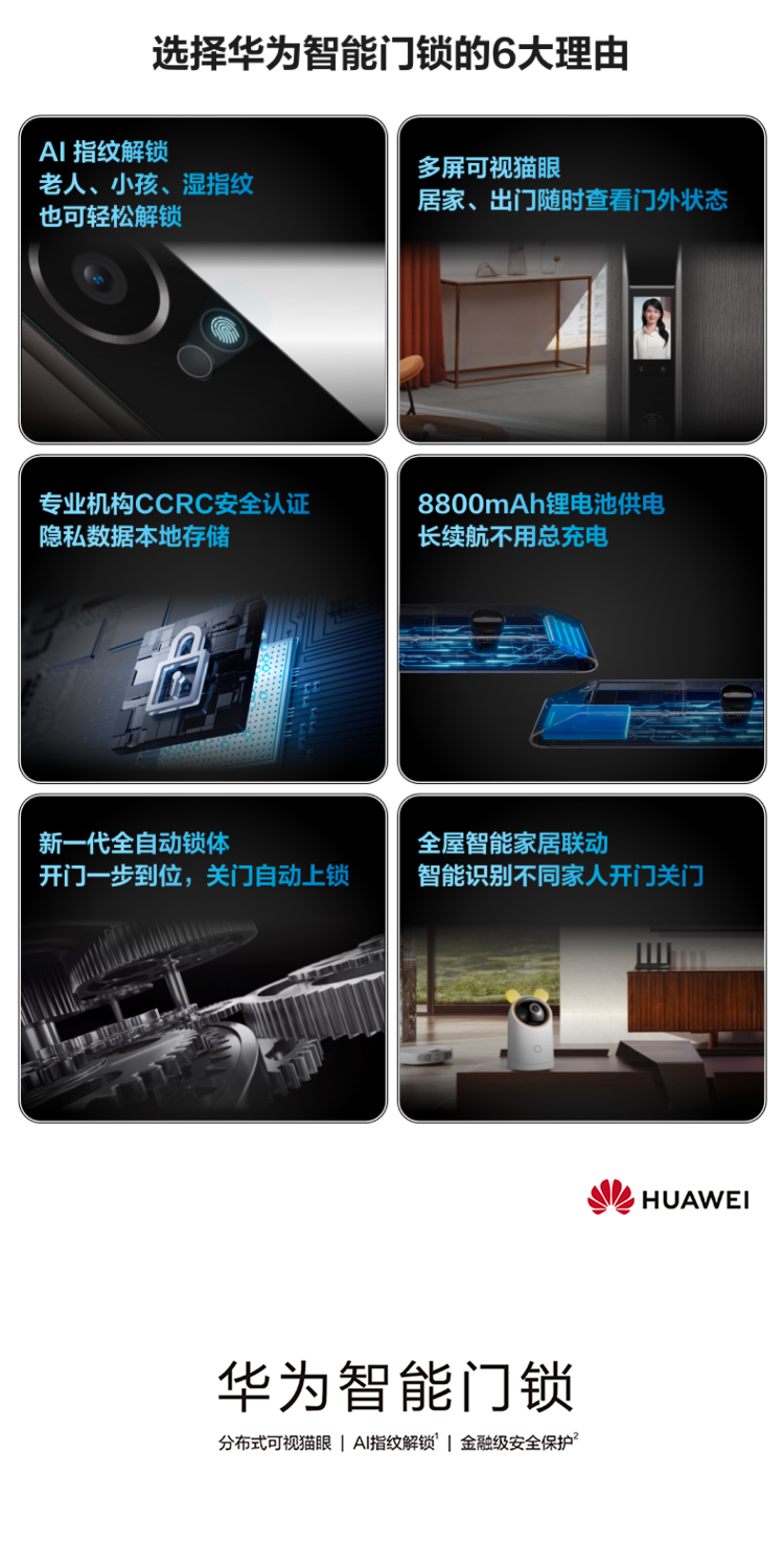 8d630b5ddfa372e2f58ad429f78320ac.png
