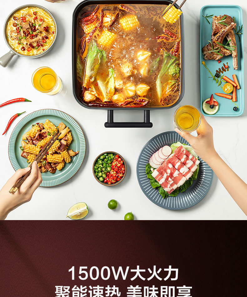 8d7534b8b277ce78fe6e517dbf8957e7.jpg