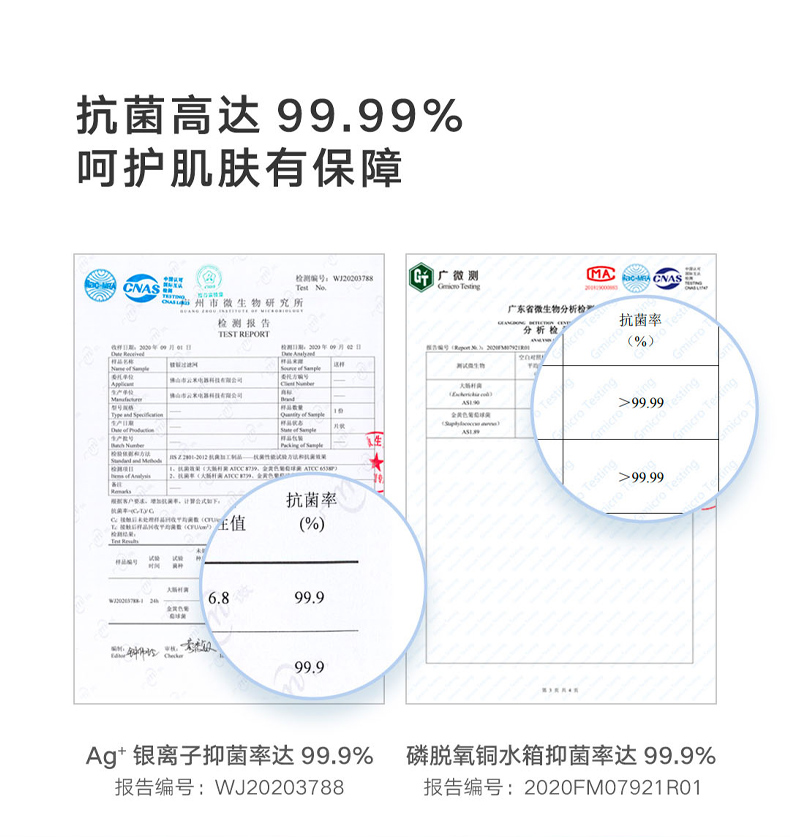 8deb7e5404cbcb8733736cfce544705b.jpg