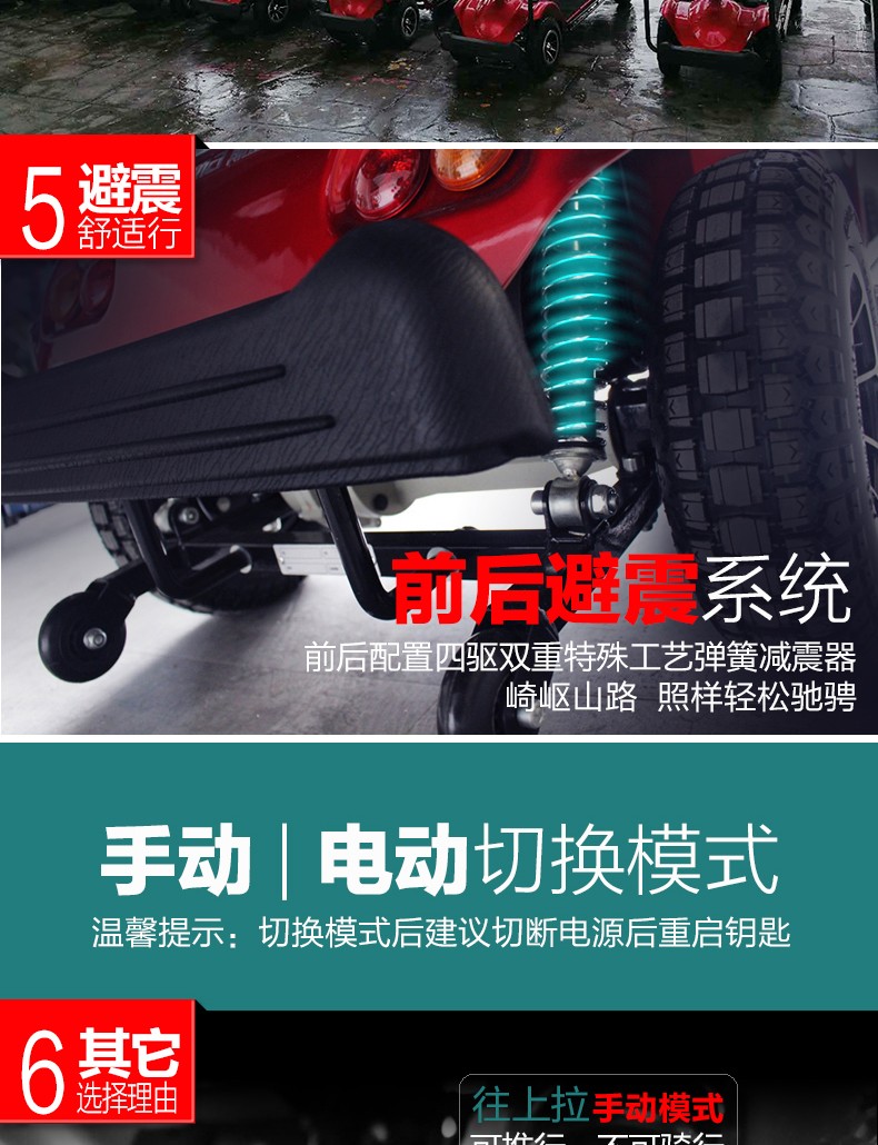 8f91ec84f297e9d0d9d7191a4706d926.jpg