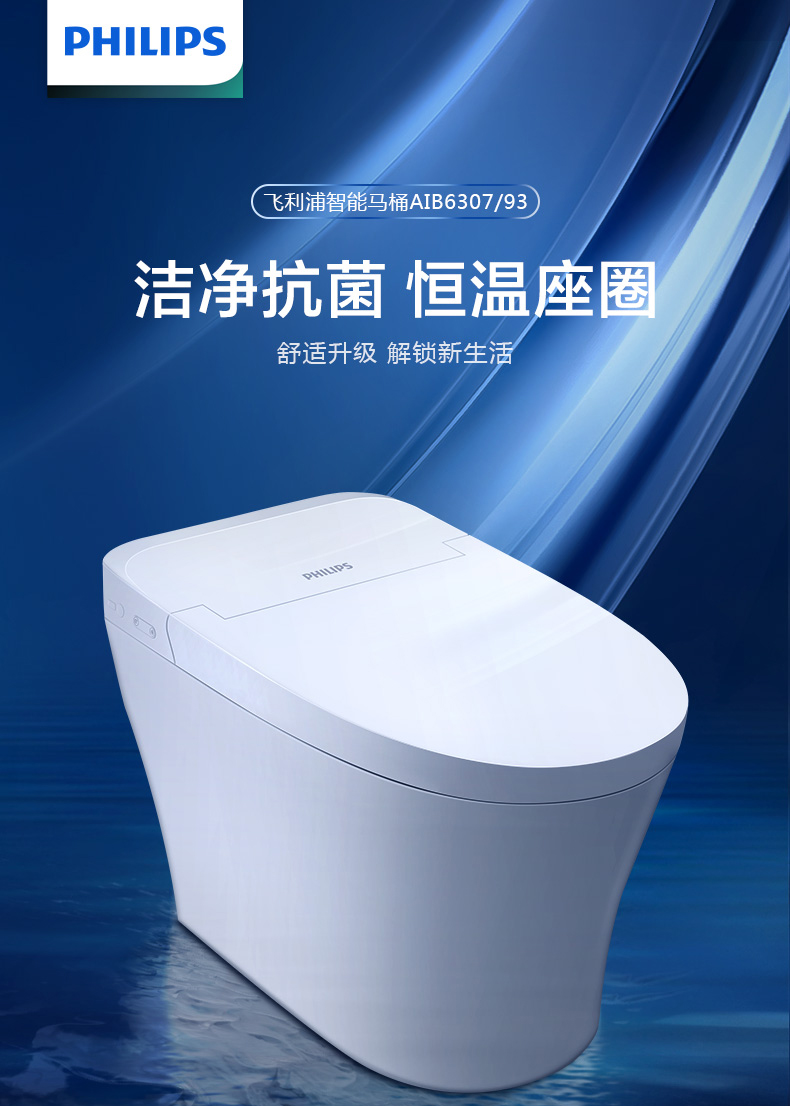 93bd2391dcb7c335c11df4c8232b6c57.jpg