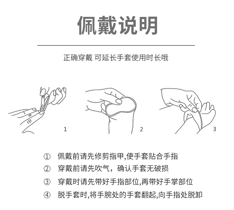 947e56d9ca7ccddabaf434de3d942c06.jpg