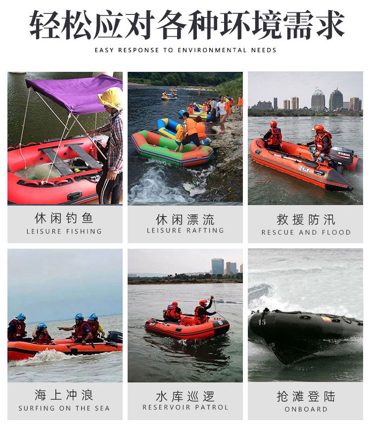 9513aa3e590f54001ffa0fd1be5334b4.jpg