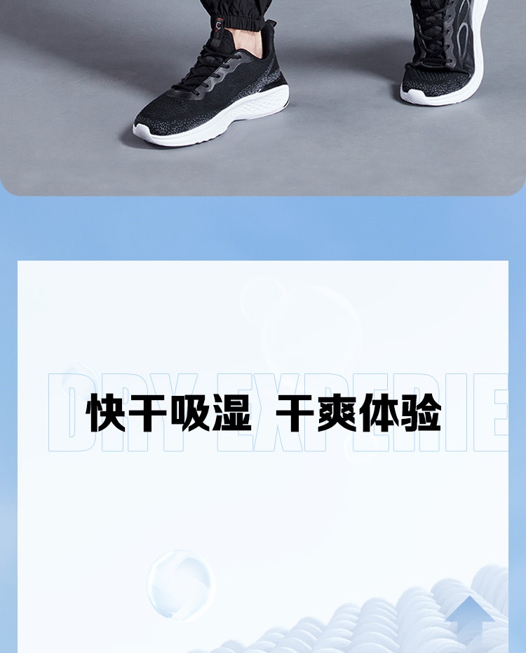 97c7309efe0f3c55a4ae48a50fcf1157.jpg
