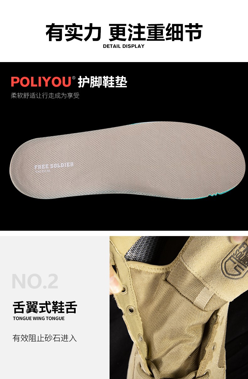 991198c49a9122260ce821b8a2880709.jpg