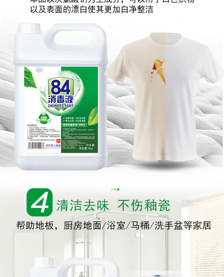 9a927a3339badbcf6cc97f5e30cfedc3.jpg