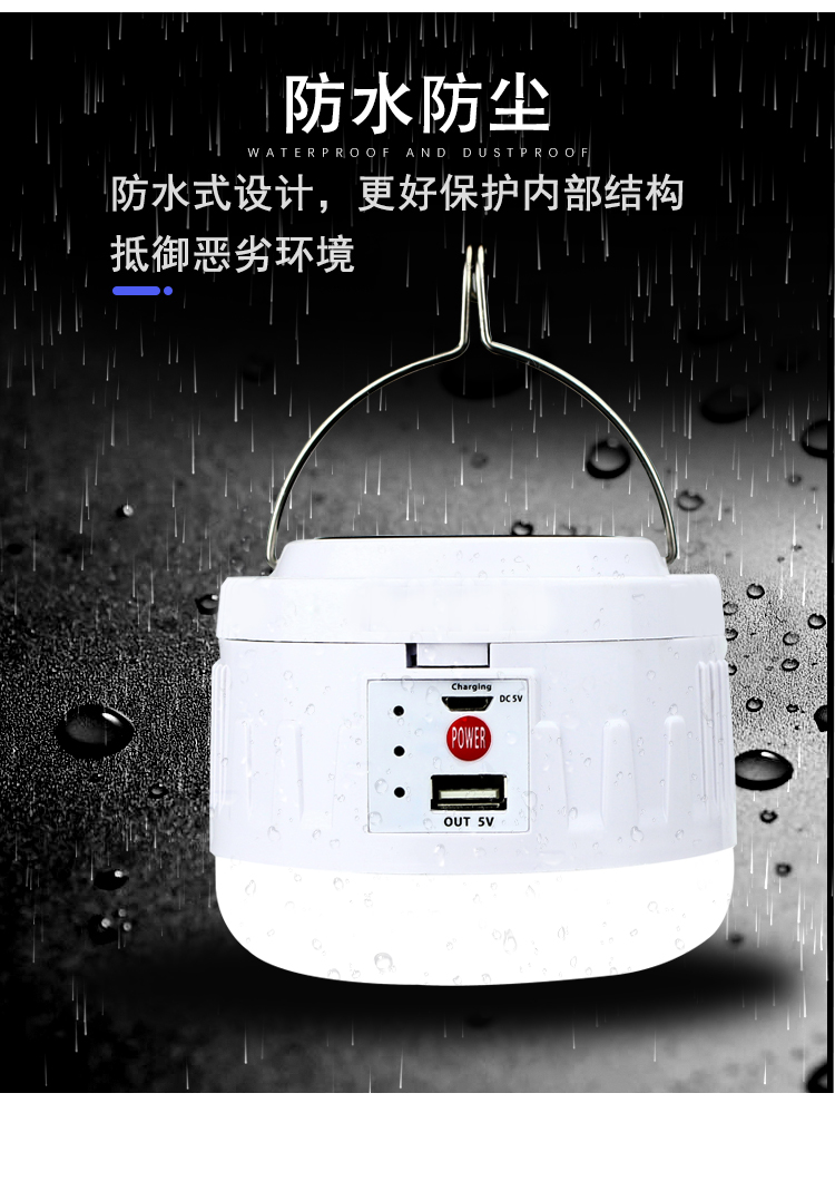 9ae7602db991f72afeef714f2a8bbf11.jpg