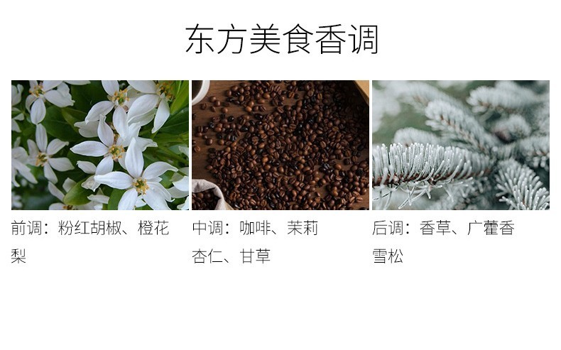9cef2cc4aa87ddb4746d127490d8bf6f.jpg