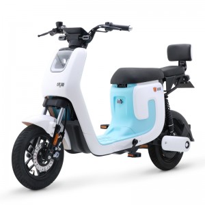 车辆  电动车 电动自行车