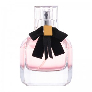 여성향수 화과향조 학생당소녀 오래도록 연한 향수 30ml 