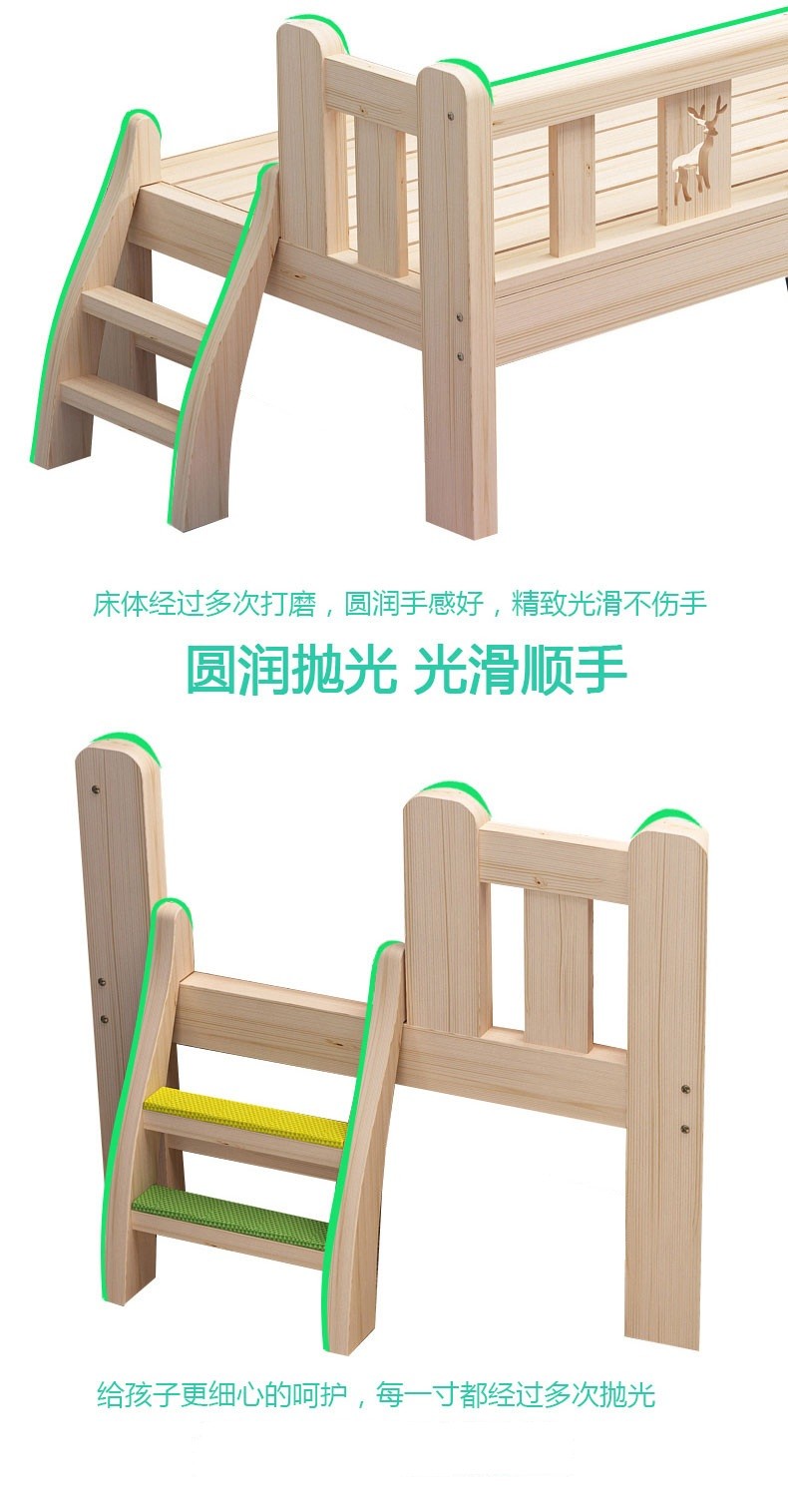 9eb7a2699bd547559a9fdde2f344f9da.jpg