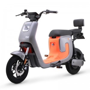车辆  电动车 电动自行车