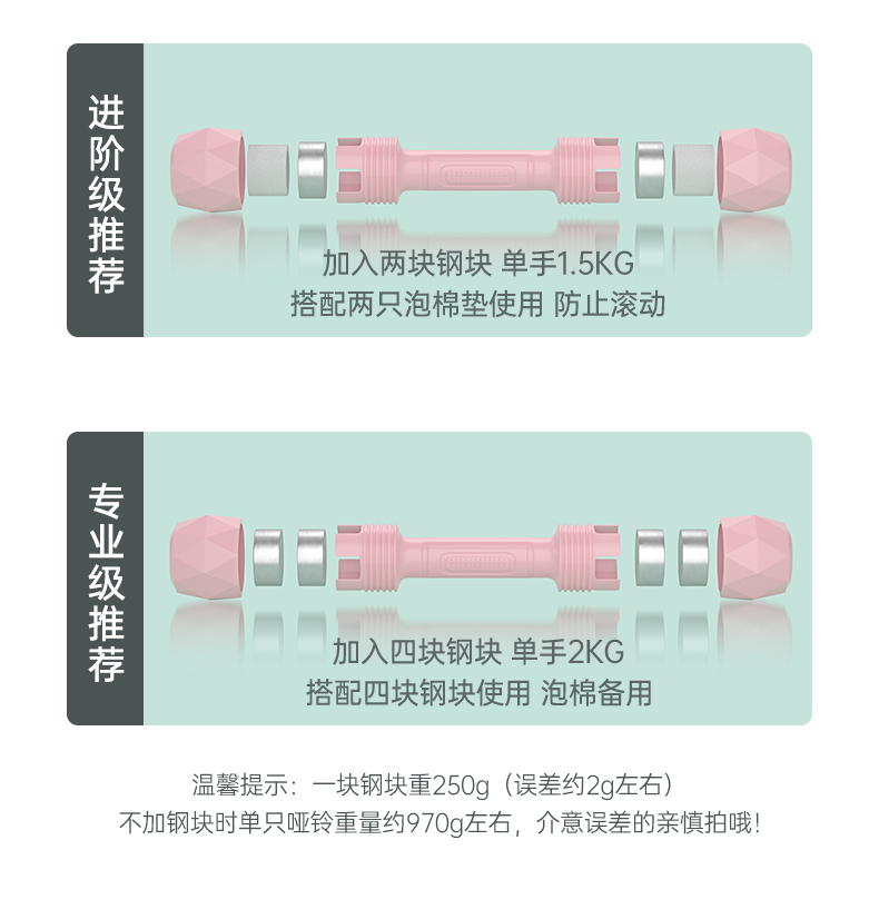 a01077a20bd210b28e2896d7575f8f31.jpg
