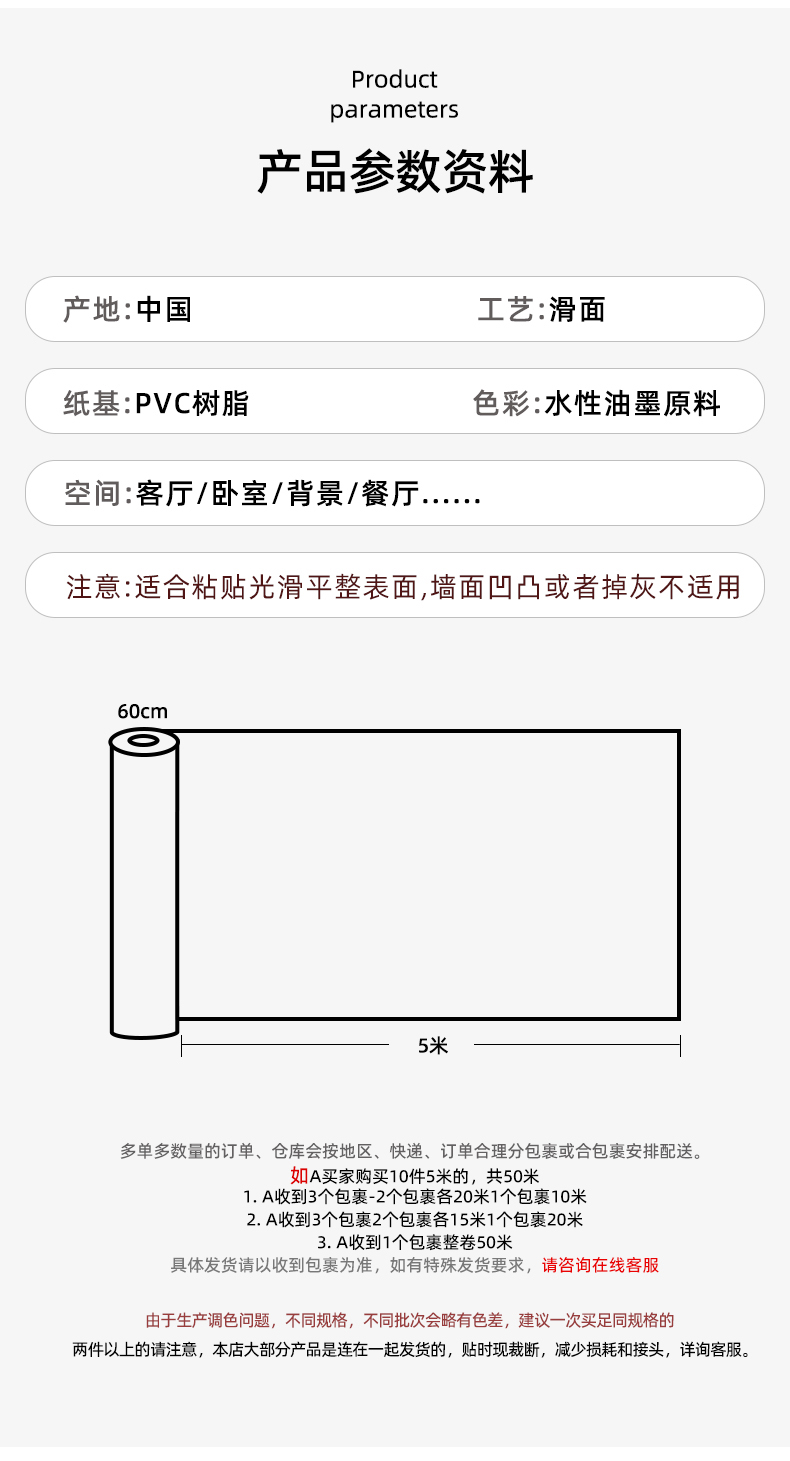 a05ea01ca6aa2a07ccfb8274a8017ec5.jpg