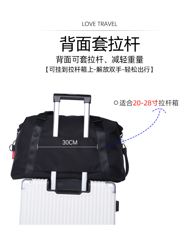 a067afa6e4fbf40cd3c618cb185328ef.jpg