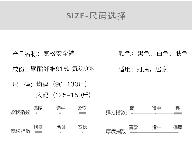 a163393e820902dcd52bf5c3effd76e7.jpg